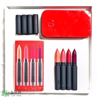 bite�ں��и���������bite�ں���Գ���